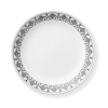 Corelle® Cusco 10.25 Dinner Plate