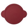 Visions® Plastic Lid for 2.35-liter (2.5-quart) Versapot